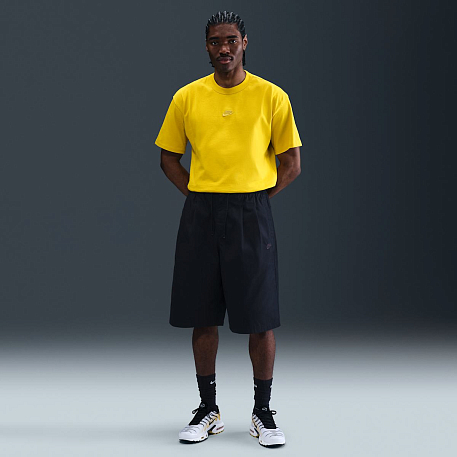 Футболка NIKE M NSW PREM ESSNTL SUST TEE