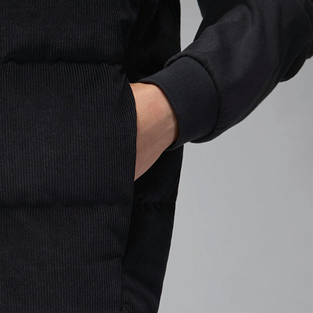 Жилетка JORDAN M J FLT DOWN VEST