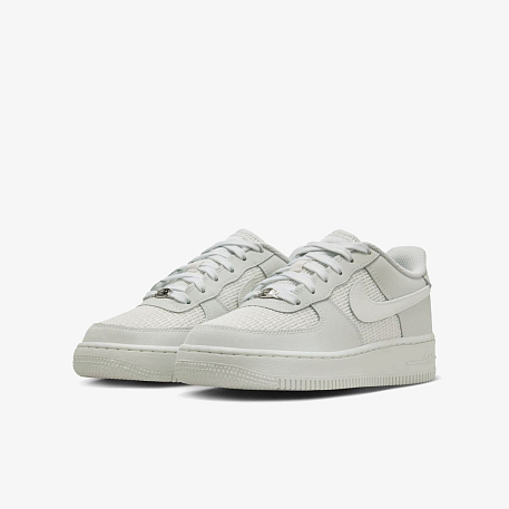 Кроссовки NIKE AIR FORCE 1 LV8 2 (GS)