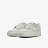 Кроссовки NIKE AIR FORCE 1 LV8 2 (GS)