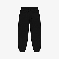Брюки JORDAN JDB MJ ESS FLC BASELINE PANT