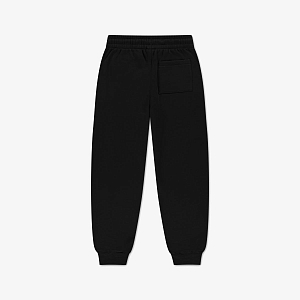 Брюки JORDAN JDB MJ ESS FLC BASELINE PANT