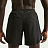 Шорты NIKE M NK DF STRIDE 2IN1 7IN SHORT