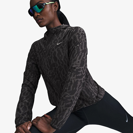 Ветровка NIKE W NK SWIFT NVLT DF JKT