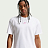 Футболка NIKE M NSW TEE LSE PREM ESS SUST
