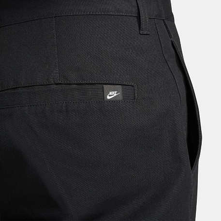 Брюки NIKE M CLUB CHINO PANT