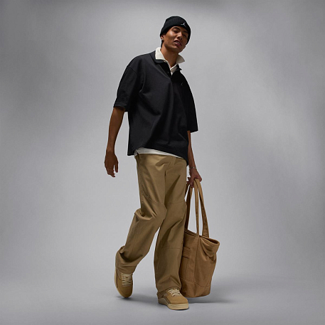 Поло JORDAN M J BRK POLO TOP