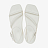 Сандалии Crocs MIAMI    ANKLE    STRAP SANDAL BLK
