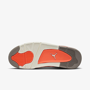 Кроссовки WMNS AIR JORDAN 4 RM