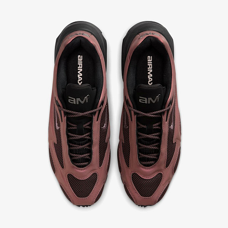 Кроссовки NIKE WMNS AIR MAX MUSE