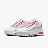 Кроссовки NIKE AIR MAX 95 BIG BUBBLE