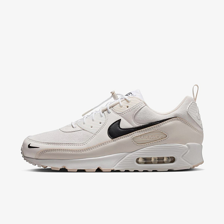 Кроссовки NIKE AIR MAX 90