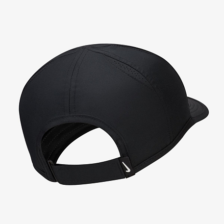Кепка NIKE K NK DF CLUB CAP US CB FTHLT