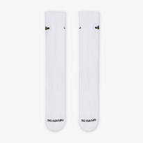 Носки NIKE U NK ED CSH CRW AM95 PTCH 144