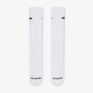 Носки NIKE U NK ED CSH CRW AM95 PTCH 144