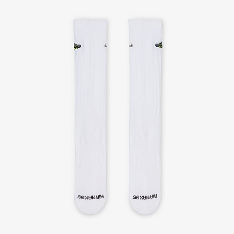 Носки NIKE U NK ED CSH CRW AM95 PTCH 144