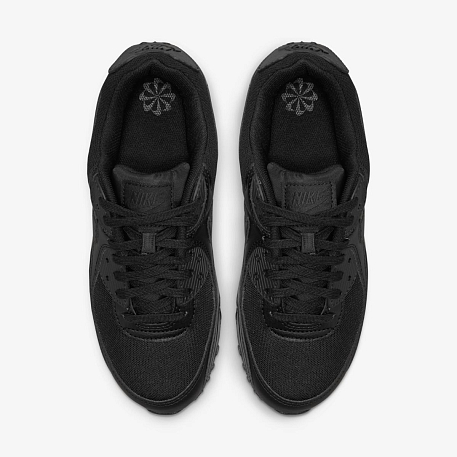 Кроссовки Nike Air Max 90