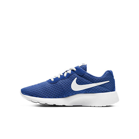 Кроссовки Nike Tanjun(GS)
