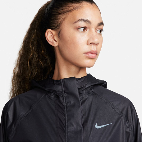 Куртка Nike Running Division Aerogami