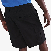 Шорты NIKE M NK CLUB WVN CARGO SHORT