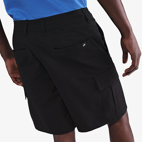 Шорты NIKE M NK CLUB WVN CARGO SHORT
