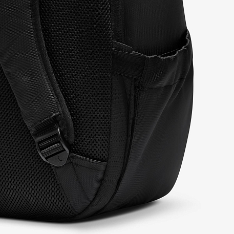 Рюкзак JORDAN JAM ELEMENT BACKPACK