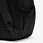Рюкзак JORDAN JAM ELEMENT BACKPACK