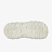 Клоги Crocs Echo Mary Jane Clog Cdy