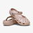 Клоги Crocs Classic Ballet QaQ