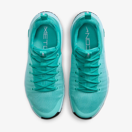 Кроссовки NIKE W FREE METCON 6