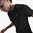 Футболка NIKE W NK SWIFT DF SS TOP