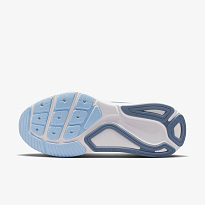 Кроссовки NIKE W STRUCTURE 26