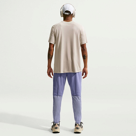 Брюки NIKE M NK RPL STRIDE NVLTY WVN PANT