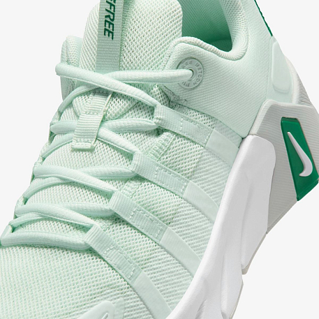 Кроссовки NIKE W FREE METCON 7