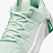 Кроссовки NIKE W FREE METCON 7