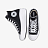 Кеды Converse CTAS MOVE HI