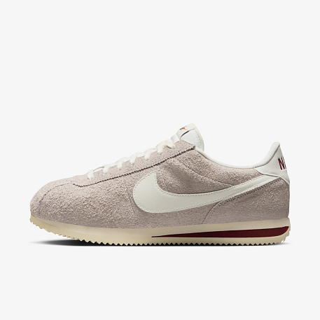 Кроссовки NIKE CORTEZ SE