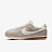 Кроссовки NIKE CORTEZ SE