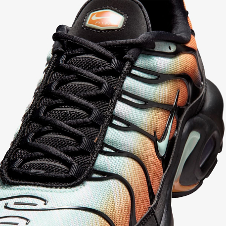 Кроссовки NIKE AIR MAX PLUS OG PRM