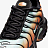 Кроссовки NIKE AIR MAX PLUS OG PRM
