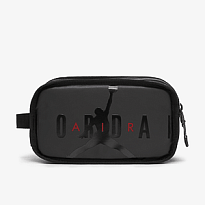 Косметичка JORDAN JAN TRAVEL DOPP KIT