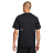 Футболка Nike Dri-FIT ADV A.P.S. Short-Sleeve Fitness Top