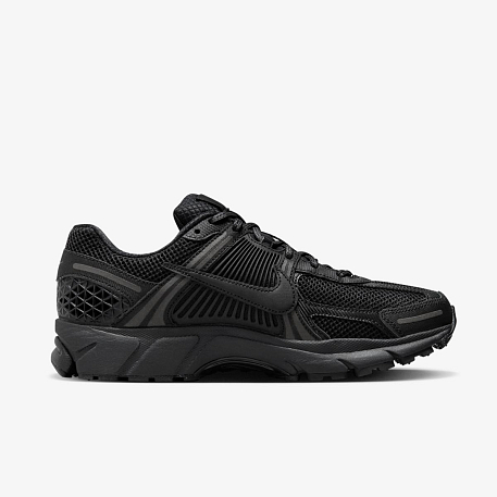 Кроссовки NIKE ZOOM VOMERO 5