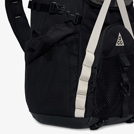 Рюкзак NIKE ACG DAYMAX BKPK
