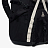 Рюкзак NIKE ACG DAYMAX BKPK