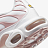 Кроссовки NIKE WMNS AIR MAX PLUS