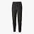 Штаны Puma PUMATECH Track Pants DK PUMA Black