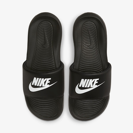 Тапочки Nike VICTORI ONE SLIDE