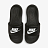 Тапочки Nike VICTORI ONE SLIDE