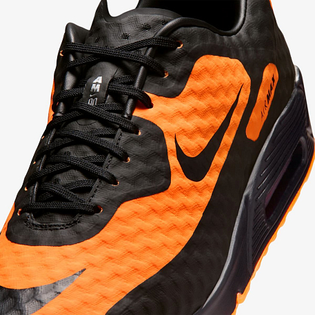 Кроссовки NIKE AIR MAX 90